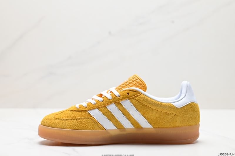 Adidas Gazelle Shoes